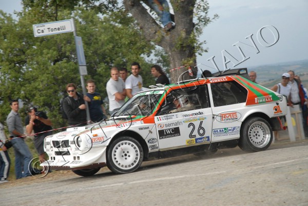 DME_3456.JPG